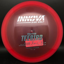 Load image into Gallery viewer, Innova Champion TeeBird - stock
