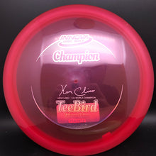 Load image into Gallery viewer, Innova Champion TeeBird - stock
