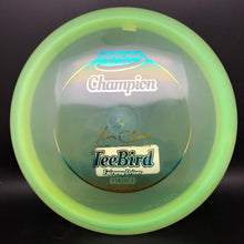 Load image into Gallery viewer, Innova Champion TeeBird - stock
