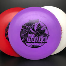 Load image into Gallery viewer, Innova DX Condor - stock
