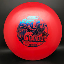 Load image into Gallery viewer, Innova DX Condor - stock
