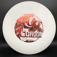 Load image into Gallery viewer, Innova DX Condor - stock
