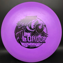 Load image into Gallery viewer, Innova DX Condor - stock
