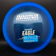 Load image into Gallery viewer, Innova Champion Eagle - stock
