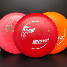 Load image into Gallery viewer, Innova R-Pro Hydra - stock
