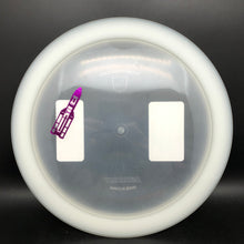 Load image into Gallery viewer, Discmania Active Premium Glow Astronaut
