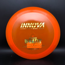 Load image into Gallery viewer, Innova Champion Wraith - stock
