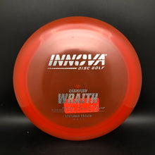 Load image into Gallery viewer, Innova Champion Wraith - stock
