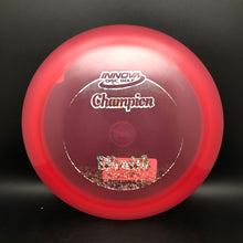 Load image into Gallery viewer, Innova Champion Wraith - stock
