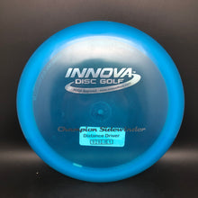 Load image into Gallery viewer, Innova Champion Sidewinder - stock

