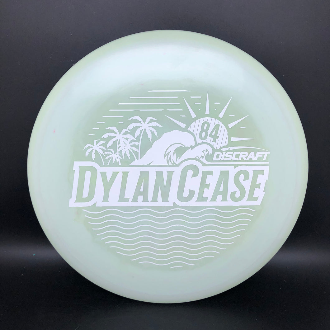 Discraft ESP Buzzz - Dylan Cease