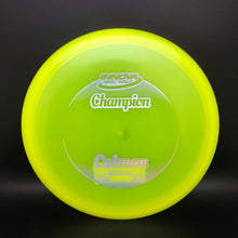 Load image into Gallery viewer, Innova Champion Caiman - stock
