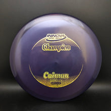 Load image into Gallery viewer, Innova Champion Caiman - stock
