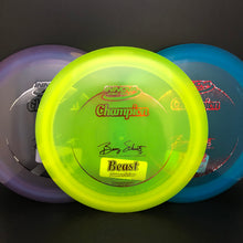 Load image into Gallery viewer, Innova Champion Beast - stock
