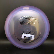 Load image into Gallery viewer, Innova Champion Beast - stock
