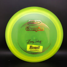 Load image into Gallery viewer, Innova Champion Beast - stock
