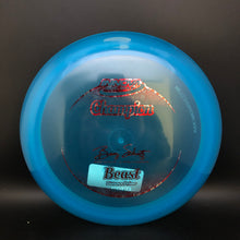 Load image into Gallery viewer, Innova Champion Beast - stock
