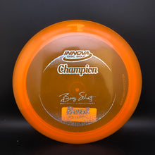 Load image into Gallery viewer, Innova Champion Beast - stock
