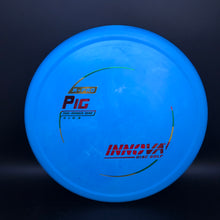 Load image into Gallery viewer, Innova R-Pro Pig - stock
