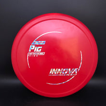 Load image into Gallery viewer, Innova R-Pro Pig - stock
