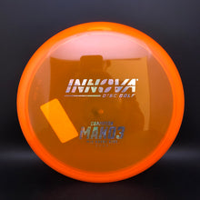 Load image into Gallery viewer, Innova Champion Mako3 - stock
