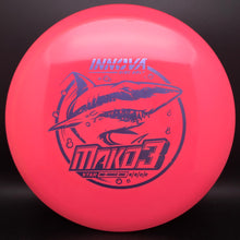 Load image into Gallery viewer, Innova Star Mako3 - stock
