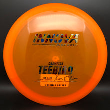 Load image into Gallery viewer, Innova Champion TeeBird - stock
