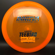 Load image into Gallery viewer, Innova Champion TeeBird - stock
