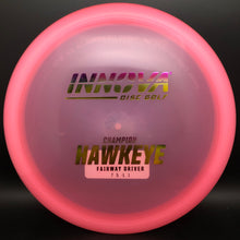 Load image into Gallery viewer, Innova Champion Hawkeye - stock
