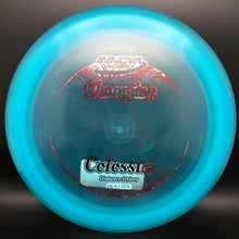 Load image into Gallery viewer, Innova Champion Colossus - stock
