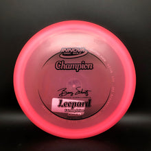 Load image into Gallery viewer, Innova Champion Leopard - stock
