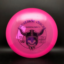 Load image into Gallery viewer, Westside Discs VIP Underworld - stock
