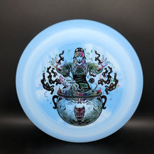 Load image into Gallery viewer, Westside Discs Origio Maiden Witch&#39;s Brew
