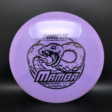 Load image into Gallery viewer, Innova Star Mamba - snake stock
