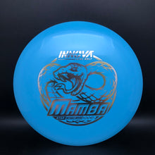 Load image into Gallery viewer, Innova Star Mamba - snake stock

