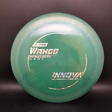 Load image into Gallery viewer, Innova R-Pro Wahoo - stock
