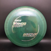 Load image into Gallery viewer, Innova R-Pro Wahoo - stock
