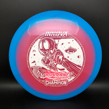 Load image into Gallery viewer, Innova Halo Champion Roadrunner Finley
