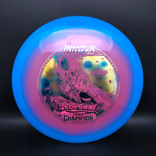 Load image into Gallery viewer, Innova Halo Champion Roadrunner Finley
