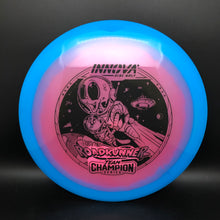 Load image into Gallery viewer, Innova Halo Champion Roadrunner Finley
