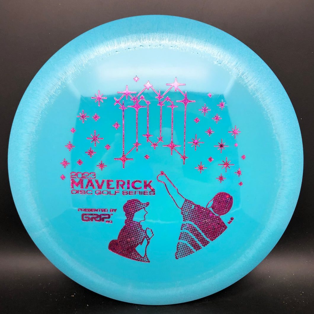 Innova Star Destroyer-150-169 constellation series