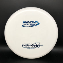 Load image into Gallery viewer, Innova DX Aviar3 - stock
