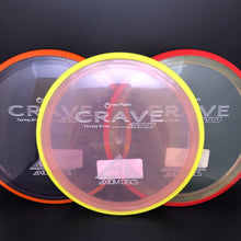 Load image into Gallery viewer, Axiom Proton Crave - stock
