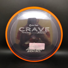 Load image into Gallery viewer, Axiom Proton Crave - stock
