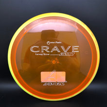 Load image into Gallery viewer, Axiom Proton Crave - stock
