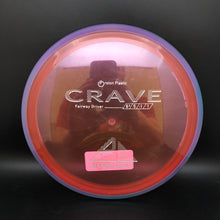 Load image into Gallery viewer, Axiom Proton Crave - stock
