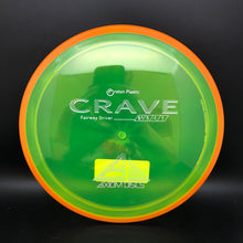 Load image into Gallery viewer, Axiom Proton Crave - stock
