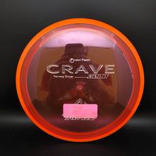 Load image into Gallery viewer, Axiom Proton Crave - stock
