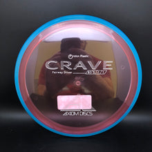 Load image into Gallery viewer, Axiom Proton Crave - stock
