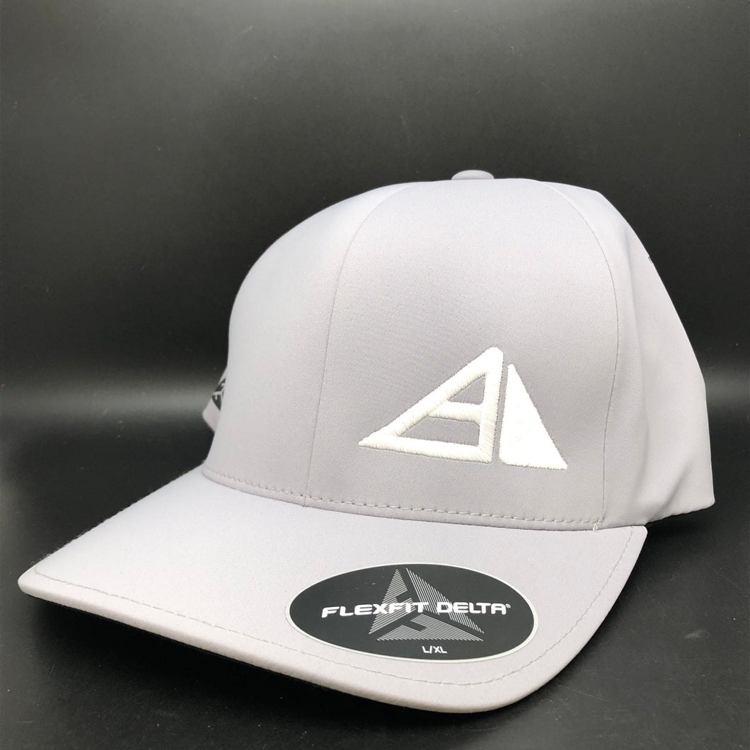 Axiom Delta Hat